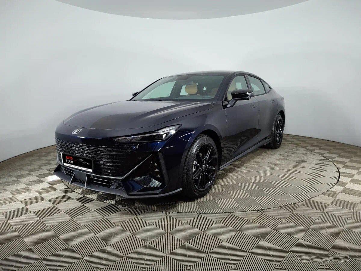 фото автомобиля 0