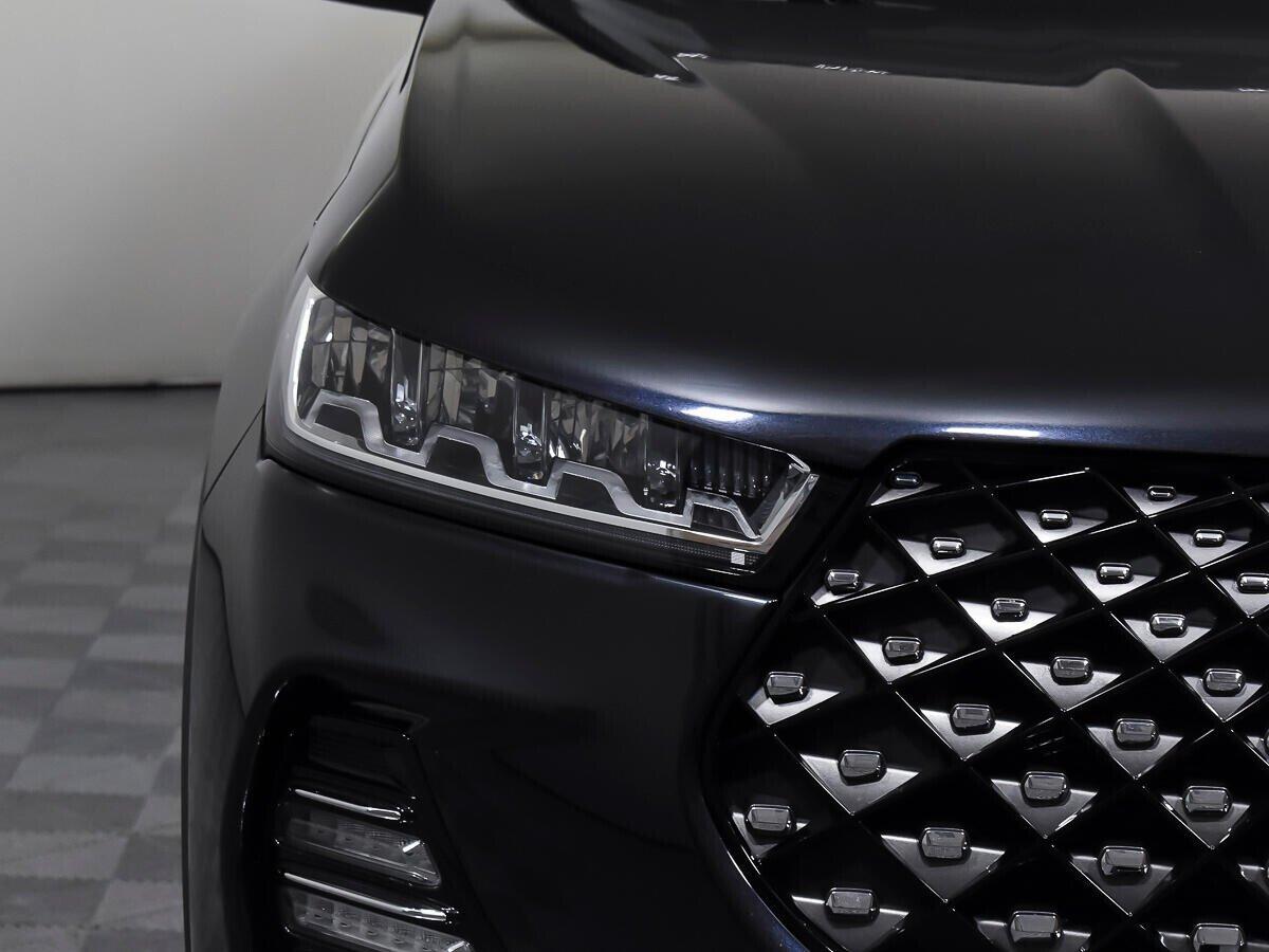 фото автомобиля 15