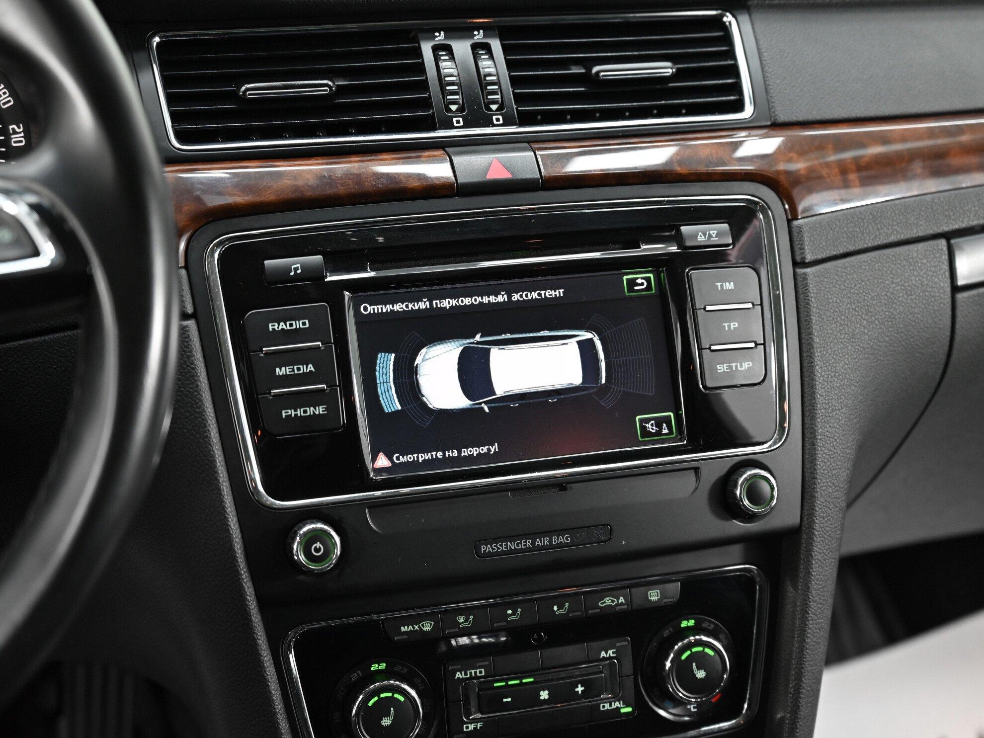 фото автомобиля 12