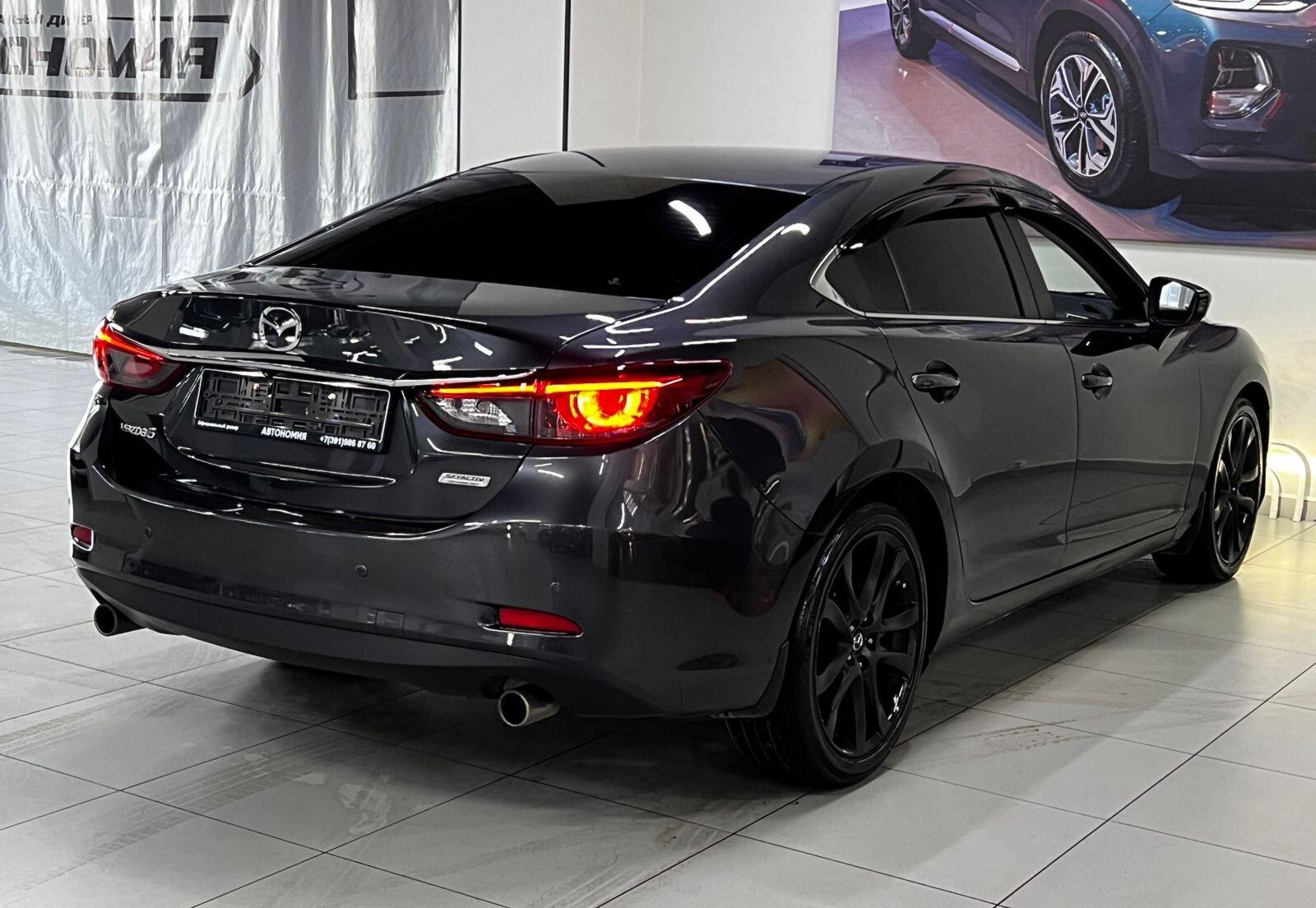фото автомобиля 1