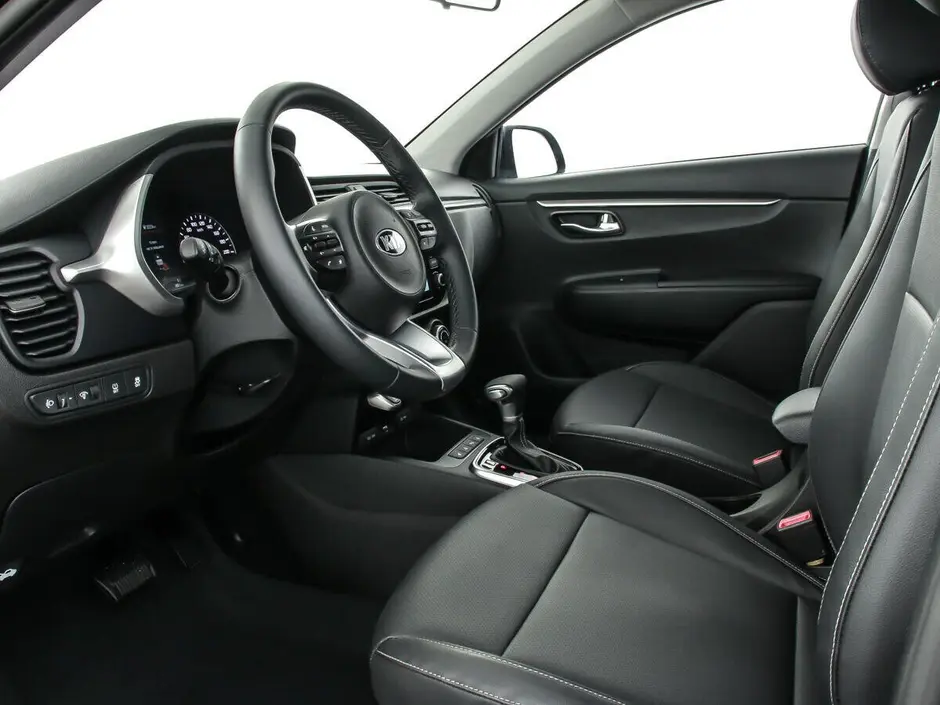 «Авто на Неве»