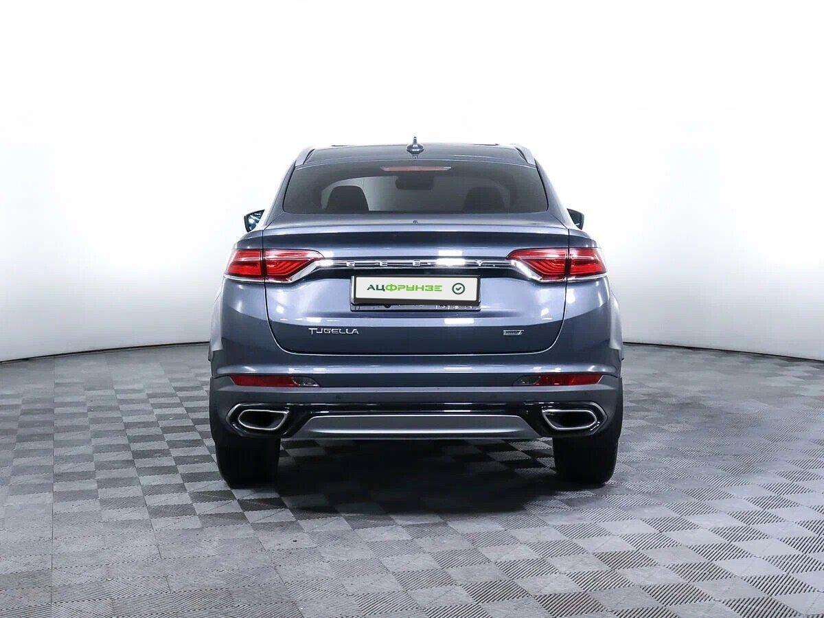 фото автомобиля 5