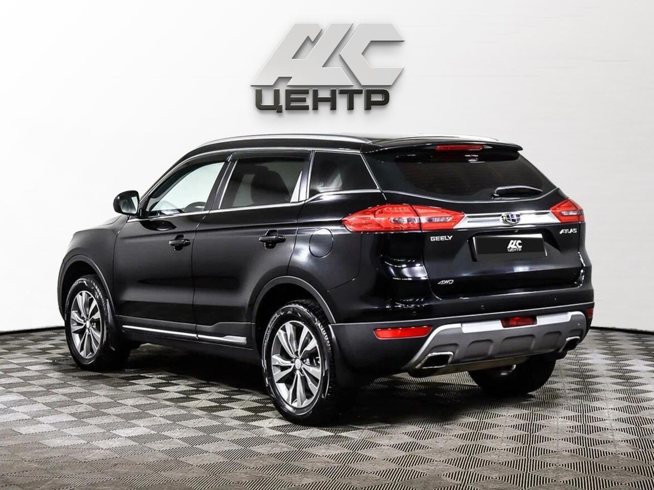 фото автомобиля 3