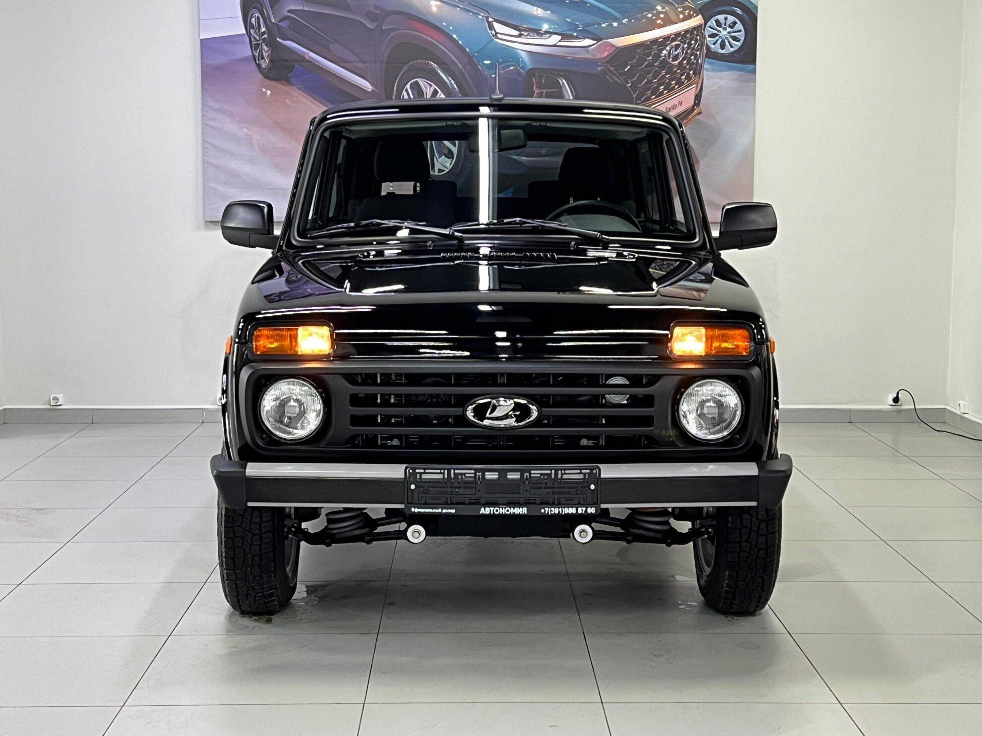фото автомобиля 9