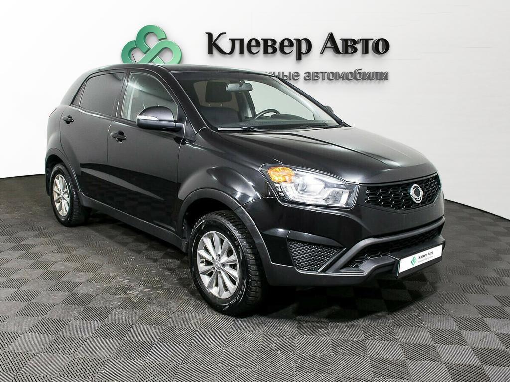фото автомобиля 2