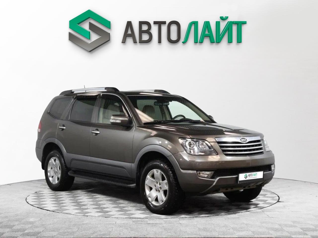 фото автомобиля 2