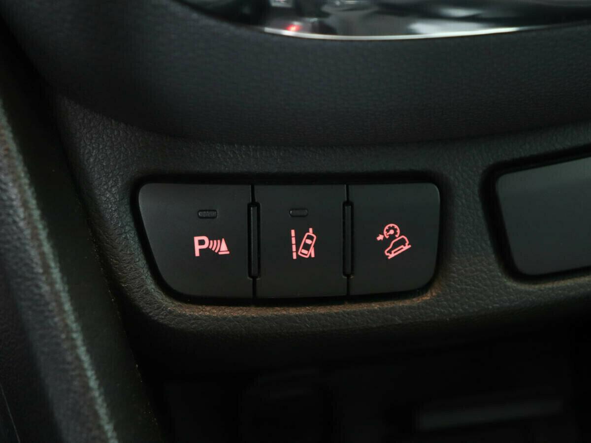 фото автомобиля 10