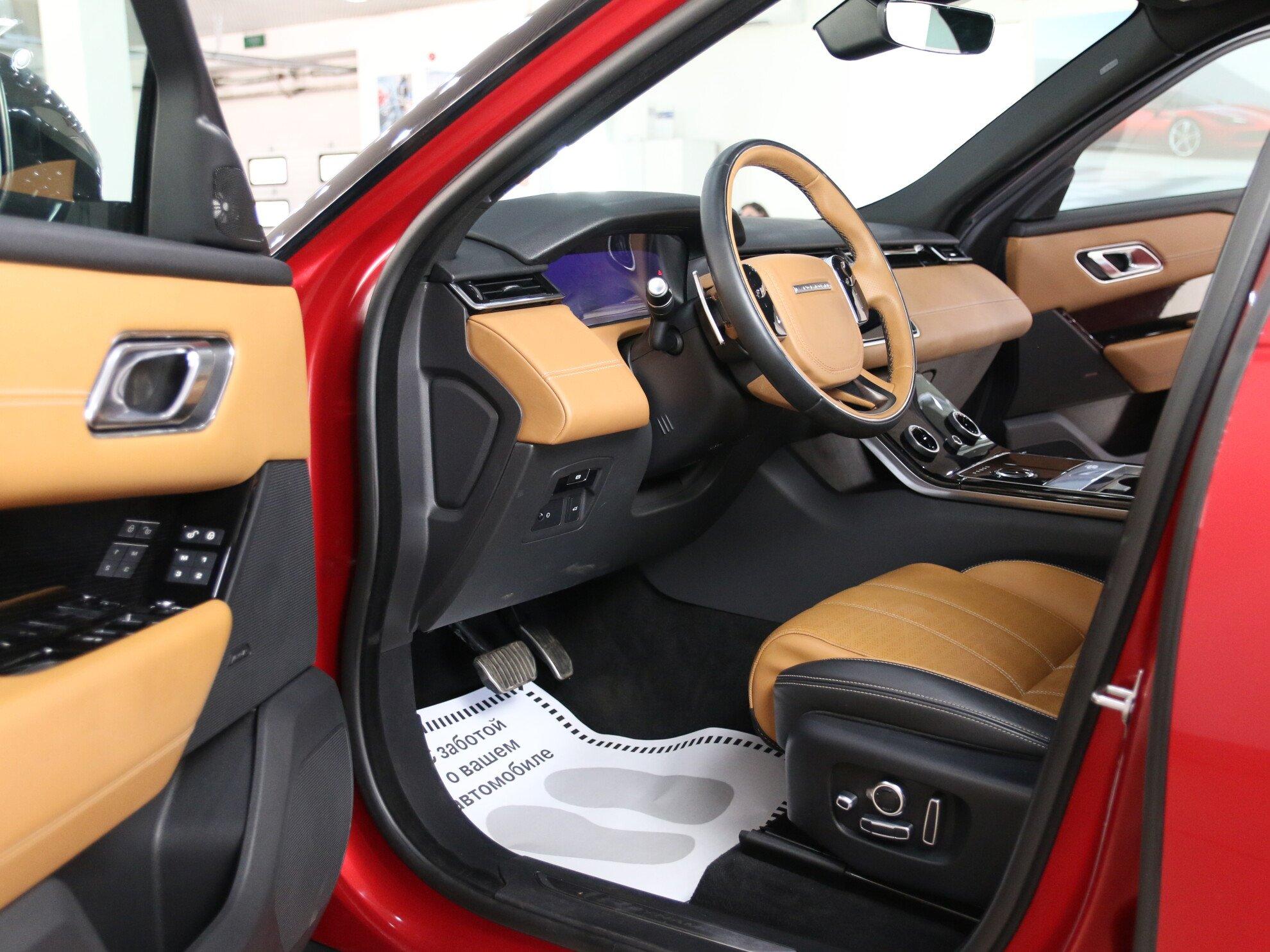 фото автомобиля 7