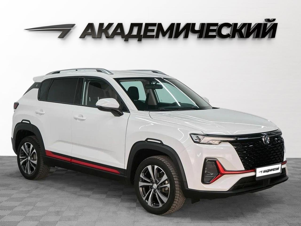 фото автомобиля 2
