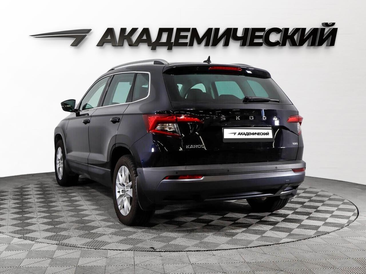 фото автомобиля 3