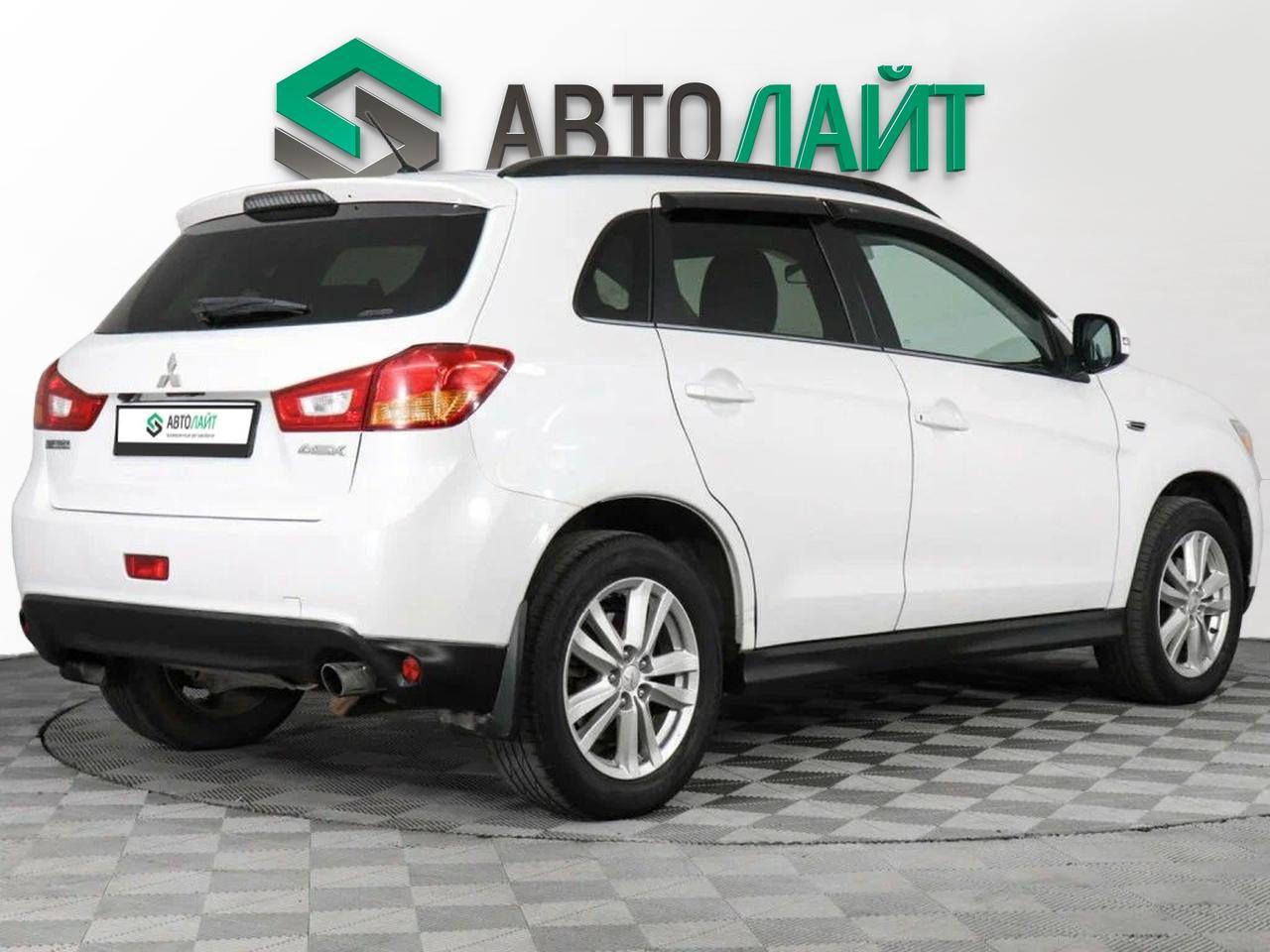 фото автомобиля 1