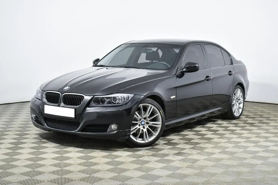 «Авто на Неве»