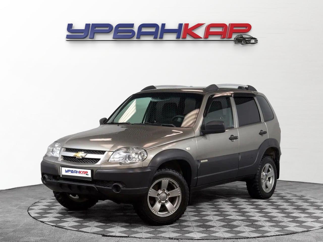 фото автомобиля 0