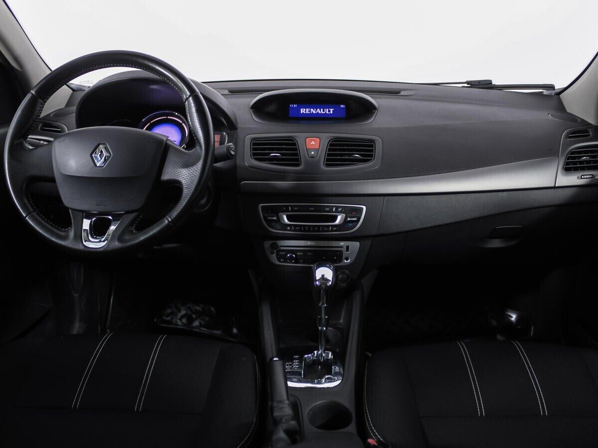 фото автомобиля 5