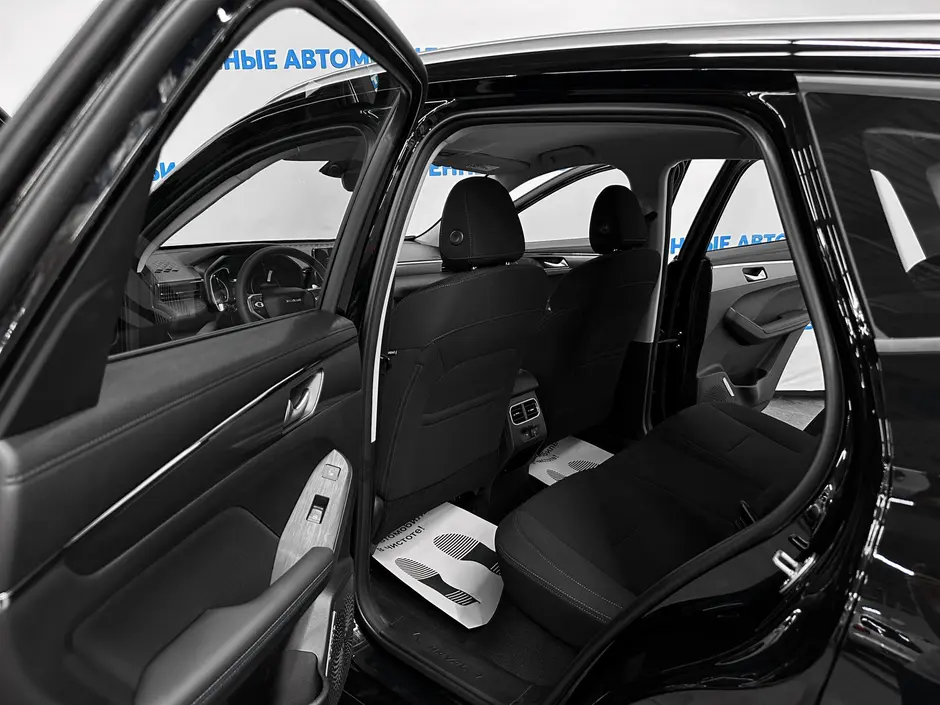 «Авто на Неве»