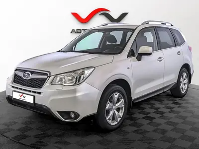 «Авто на Неве»