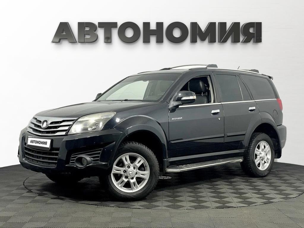 фото автомобиля 0