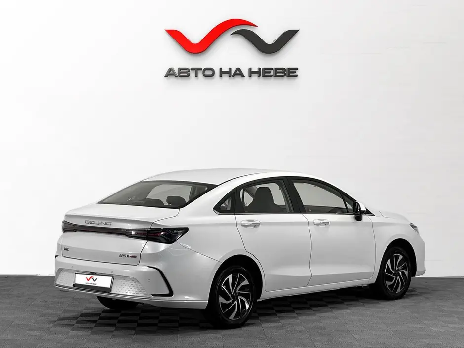 «Авто на Неве»