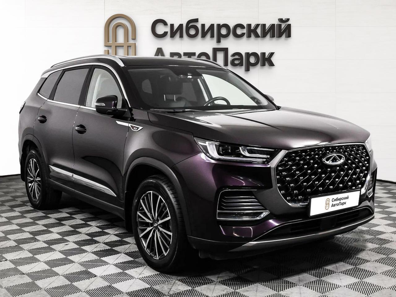 фото автомобиля 2