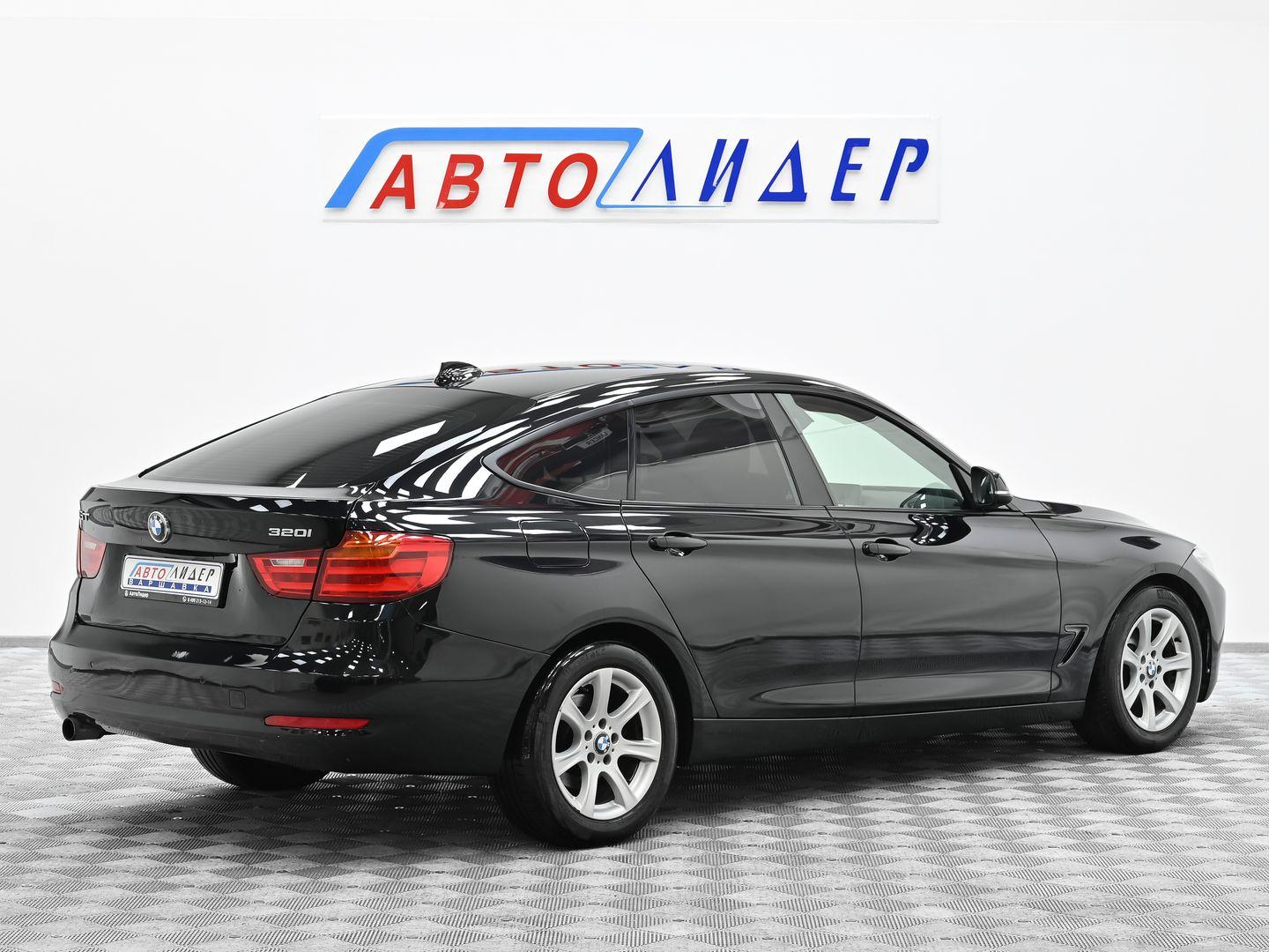 фото автомобиля 3