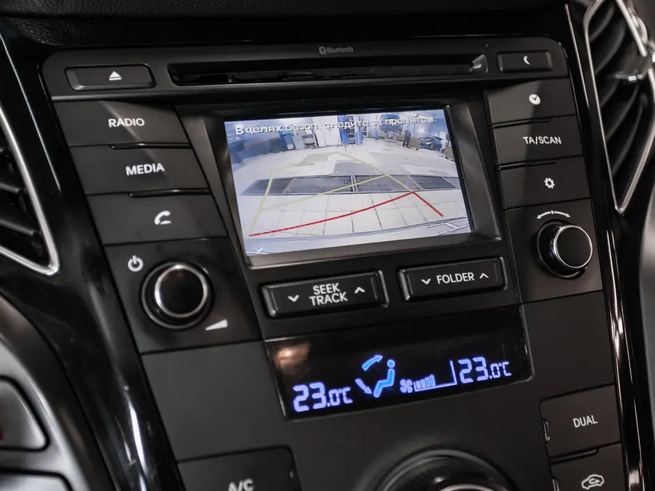 «Авто на Неве»