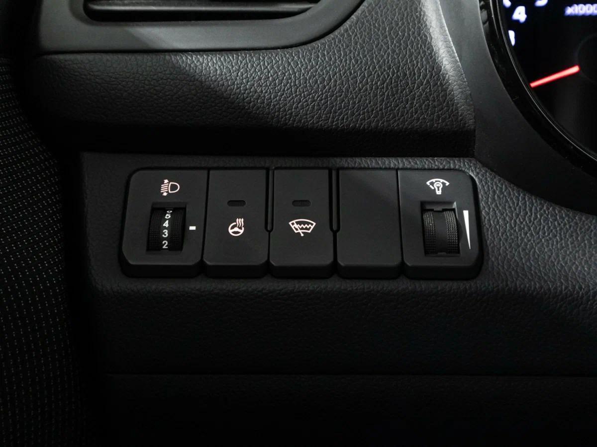 фото автомобиля 10