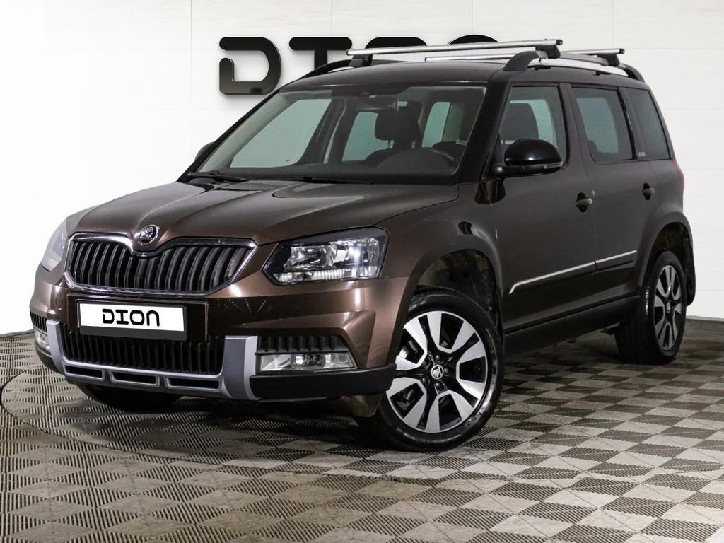 фото автомобиля 0
