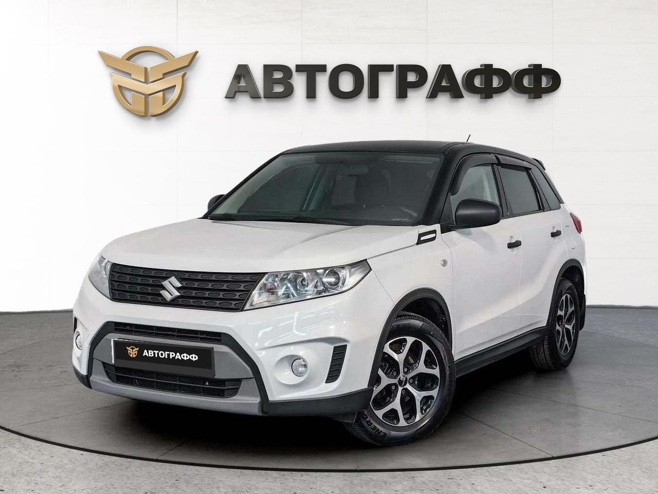 фото автомобиля 0