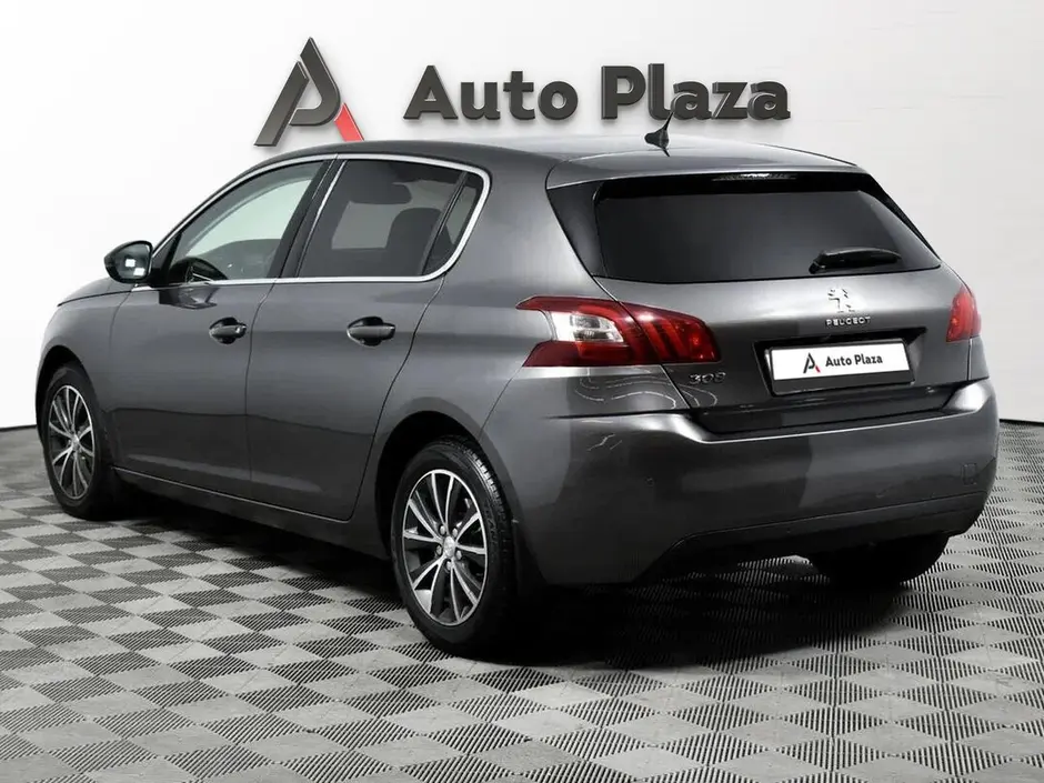 AutoPlaza