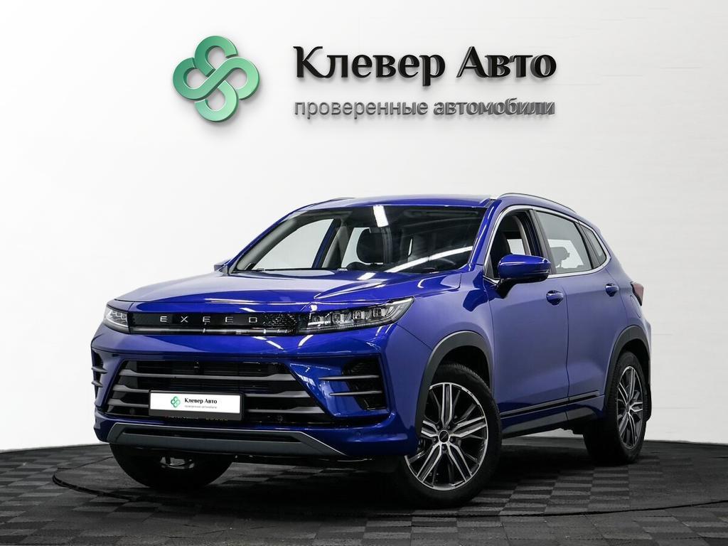 фото автомобиля 0