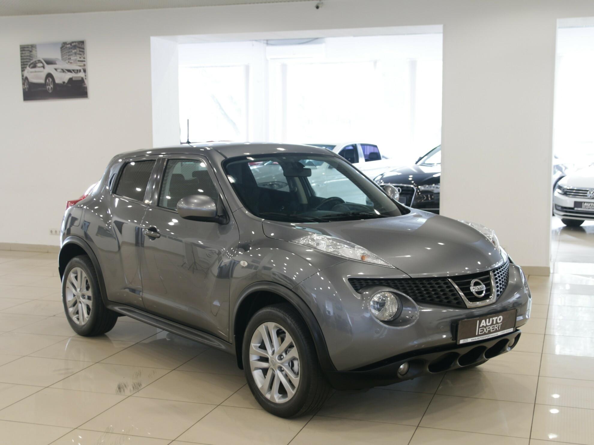 фото автомобиля 1