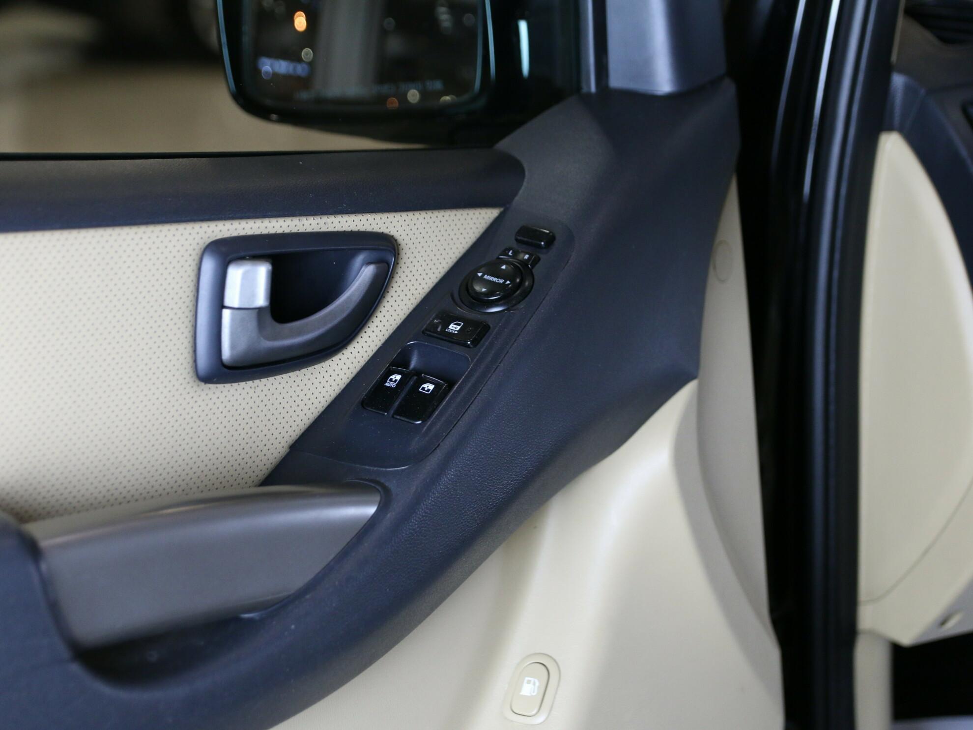 фото автомобиля 10