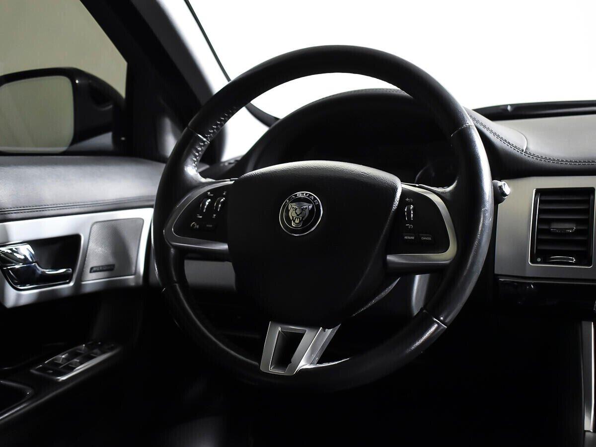 фото автомобиля 6