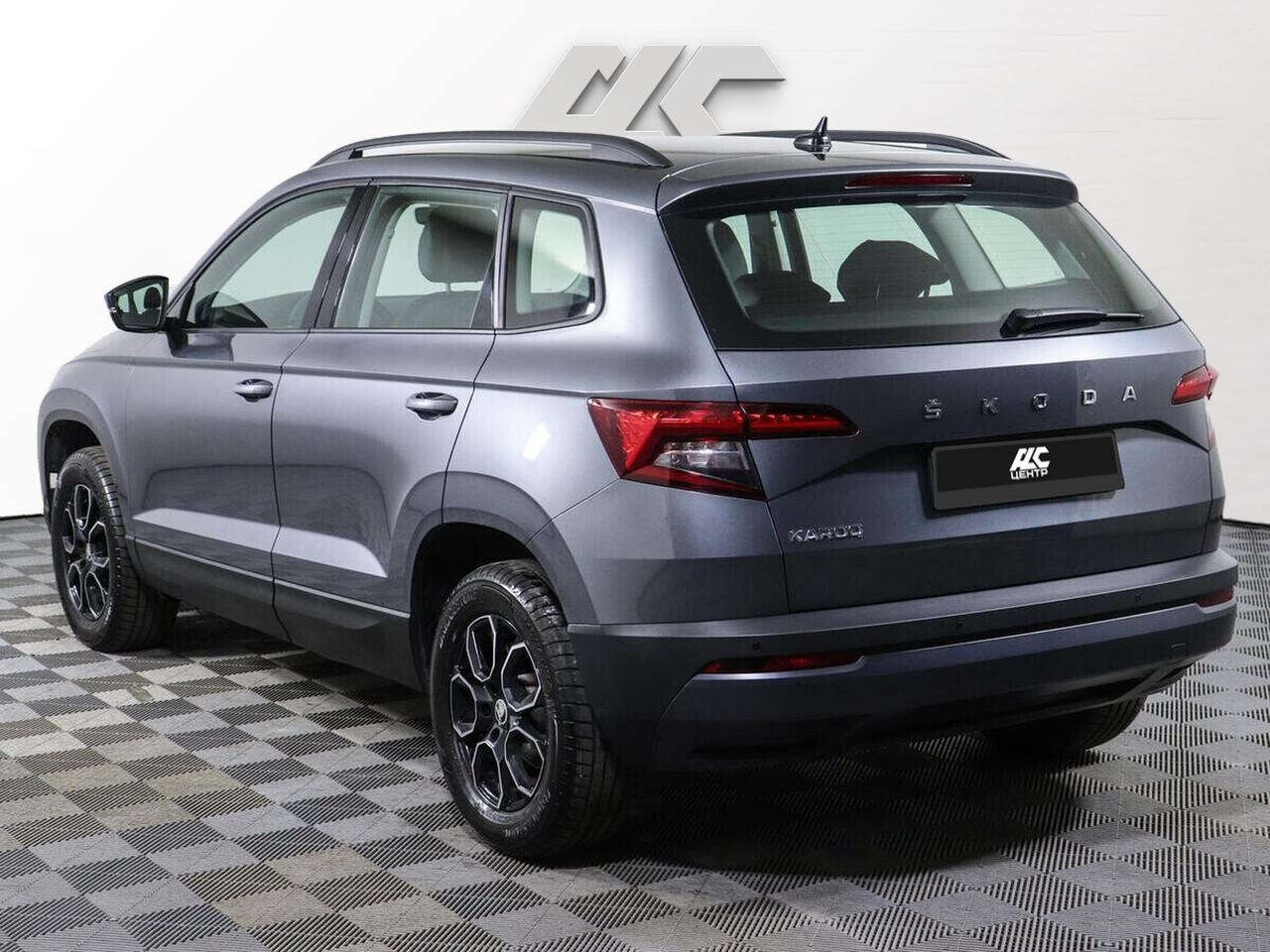 фото автомобиля 3