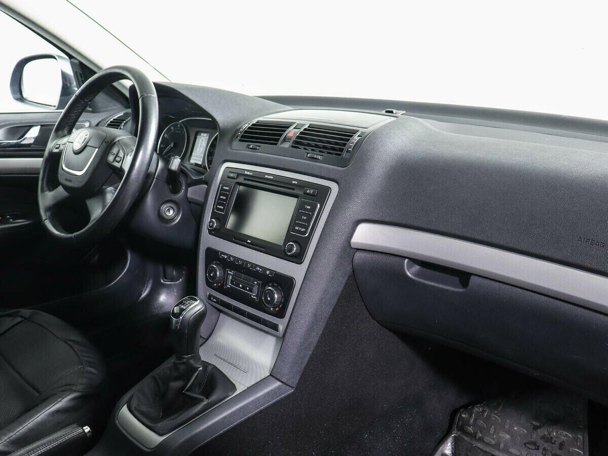 фото автомобиля 5