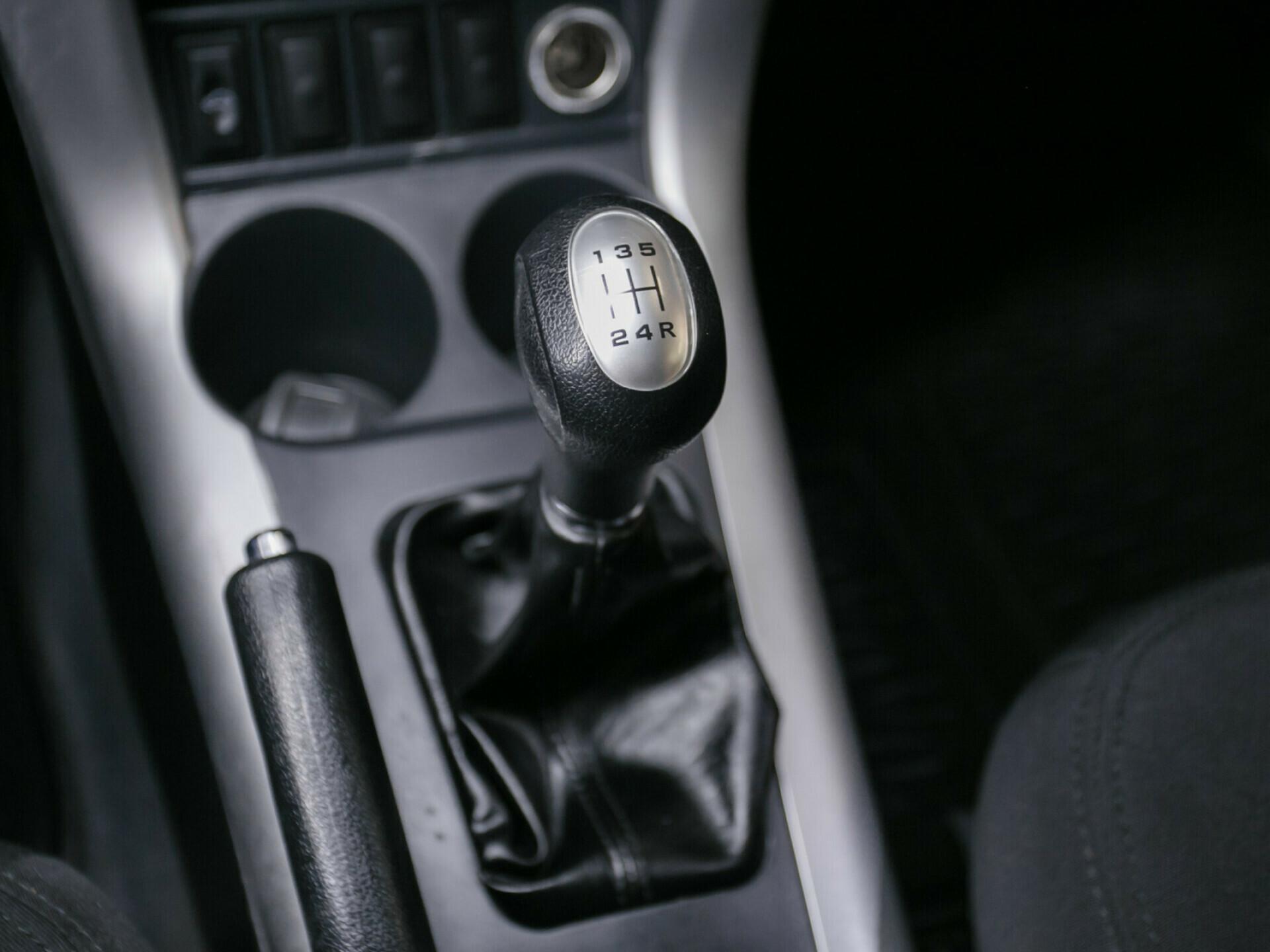 фото автомобиля 10