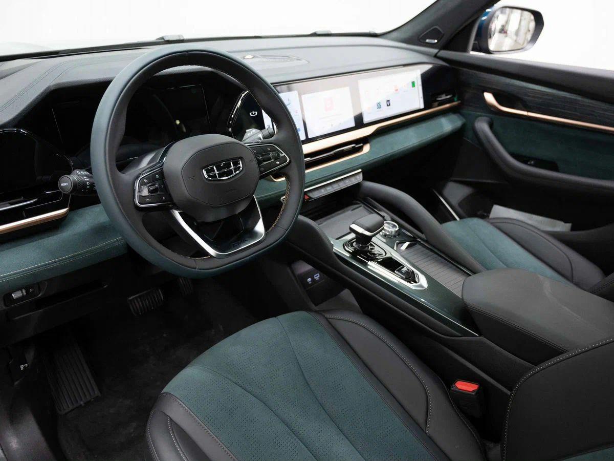 фото автомобиля 4