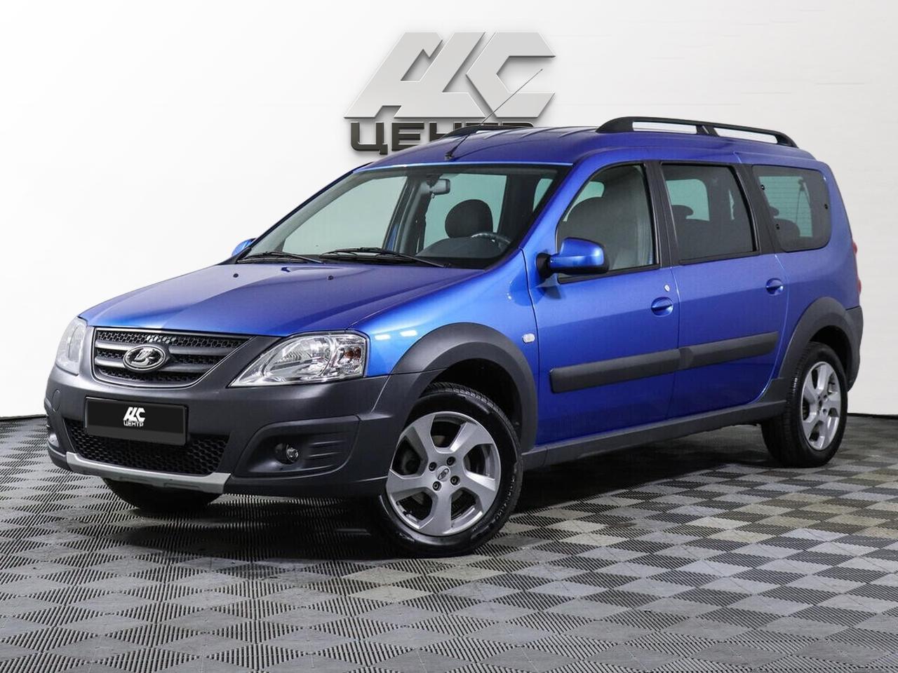 фото автомобиля 0