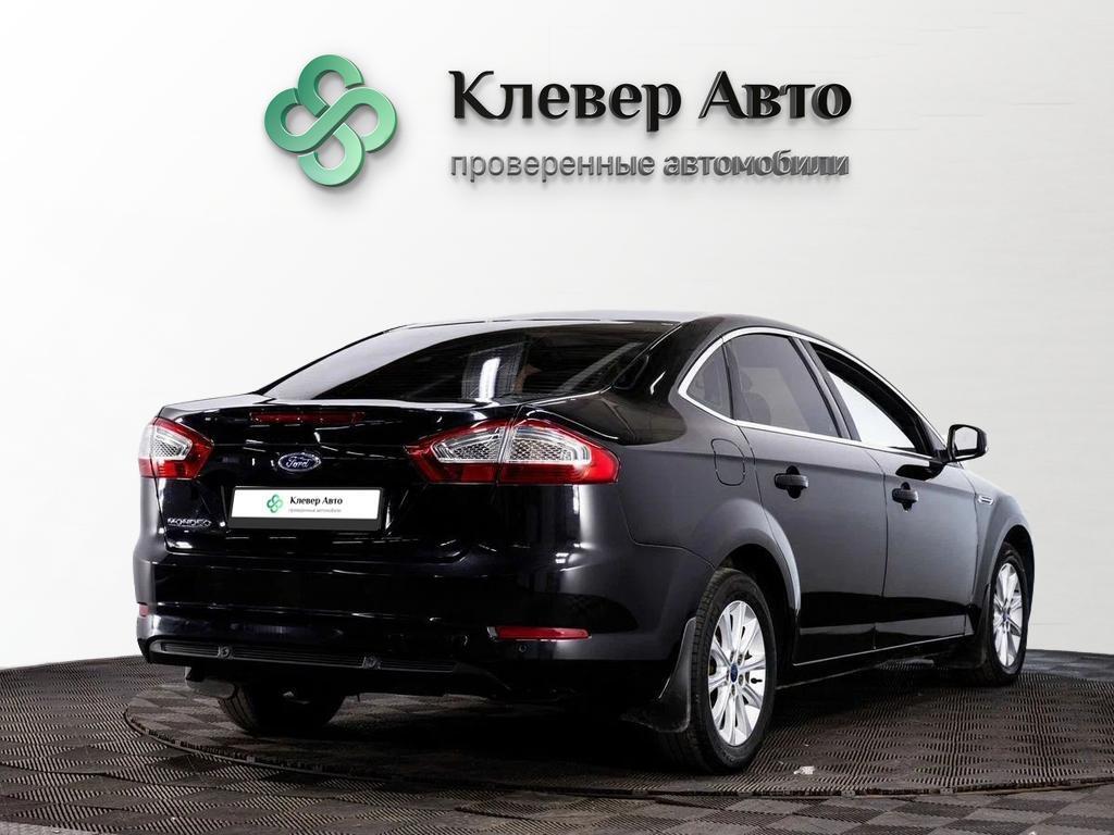 фото автомобиля 1
