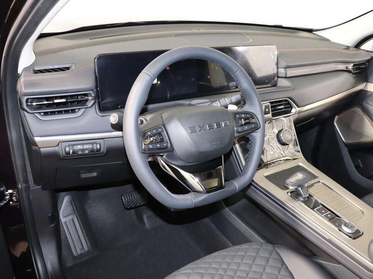 фото автомобиля 5