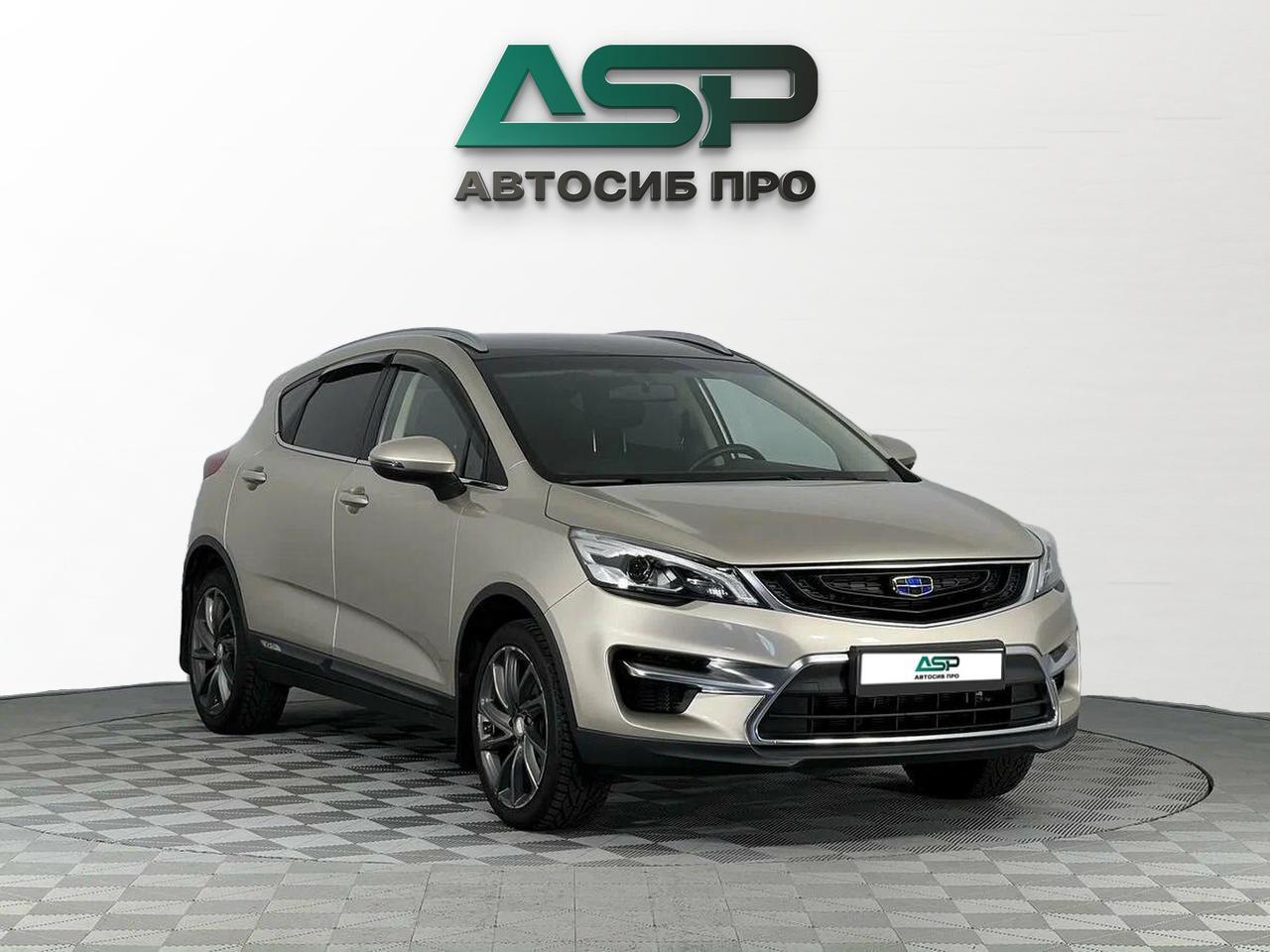 фото автомобиля 2