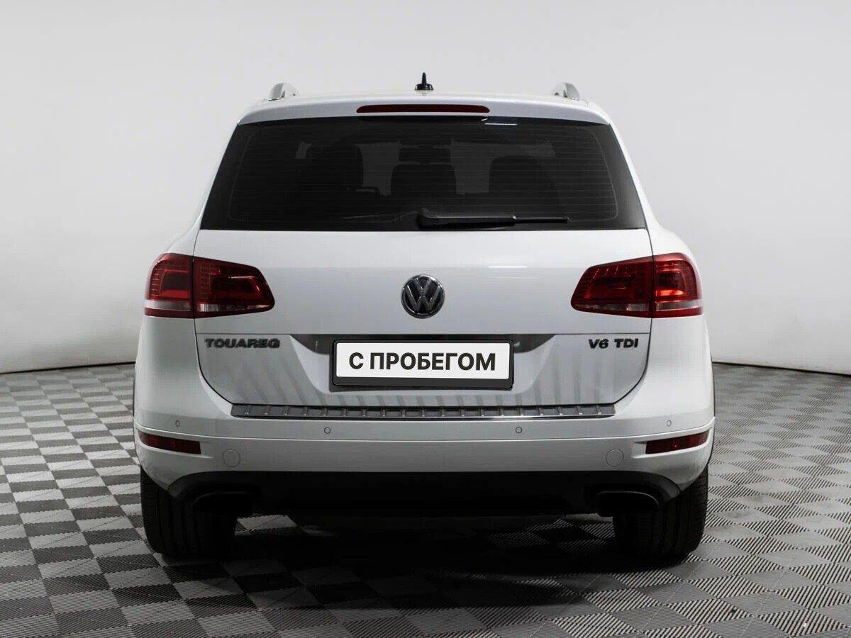 фото автомобиля 5
