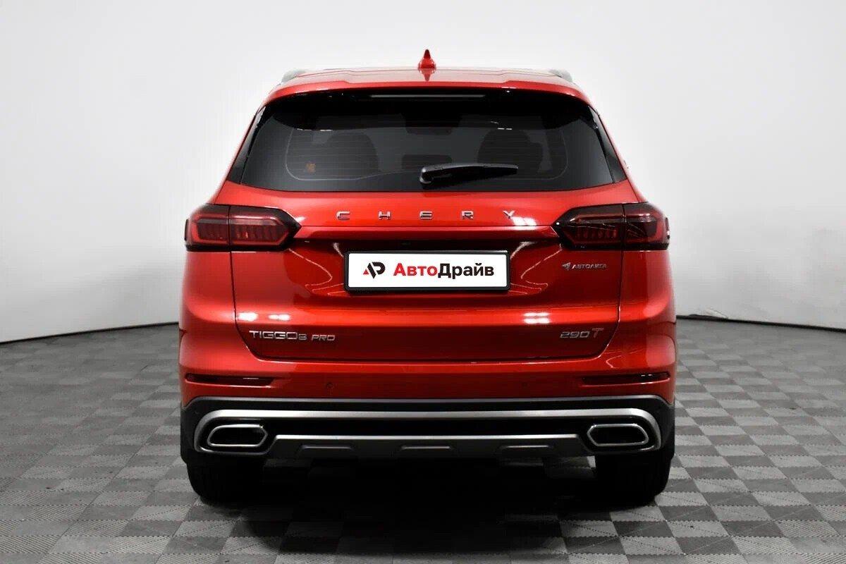 фото автомобиля 5