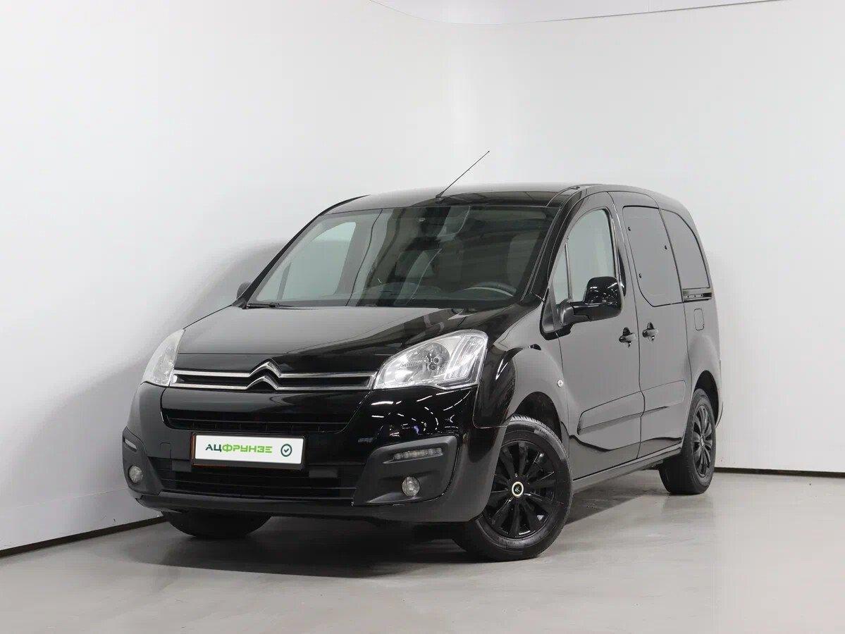 фото автомобиля 0