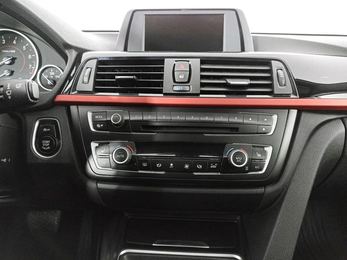 фото автомобиля 7