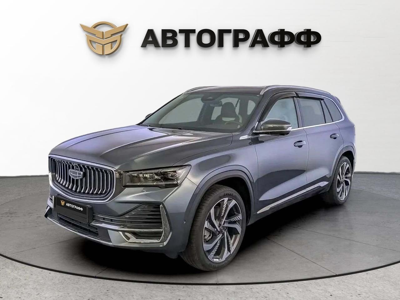 фото автомобиля 0