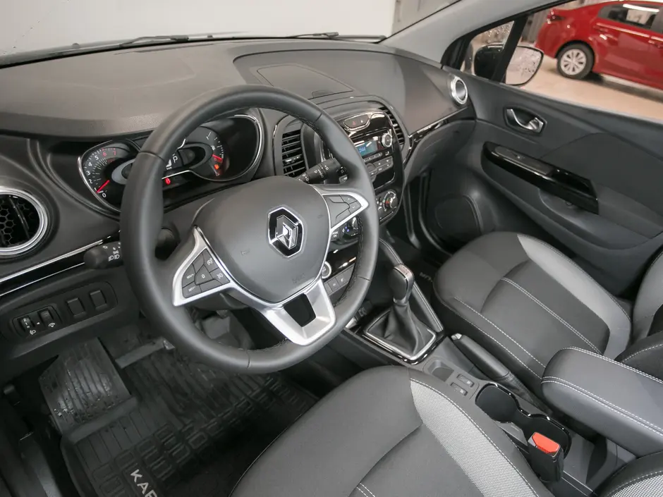 «Авто на Неве»