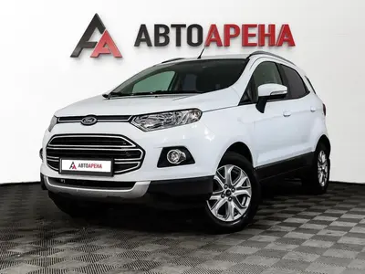 АвтоАрена