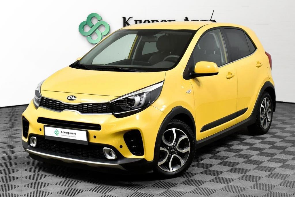 фото автомобиля 0