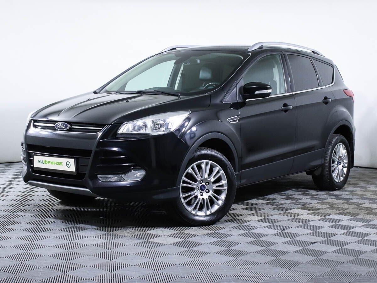 фото автомобиля 0